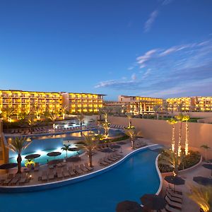 JW Marriott Los Cabos Beach Resort&Spa